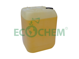 GLICEROL GLOW (Kg)