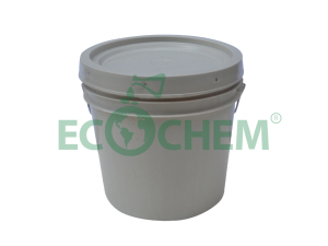 CREMA PARA MECANICOS NARANJA (Kg)
