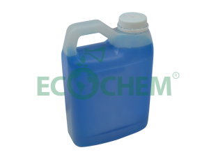 AROMATIZANTE LECHOSO CONC. TIPO POLO SPORT (Lt)