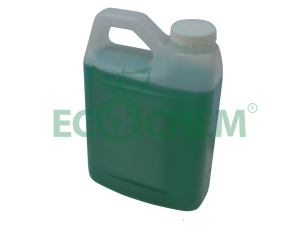 AROMATIZANTE LECHOSO CONC. TIPO DRAKAR (Lt)